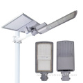Wholesale price smd aluminum solar led street lighting